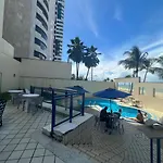 Flat Costa Mar
