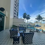 Flat Costa Mar